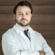 Dott. Luca Musella