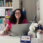 Dott.ssa Elisa Zonelli