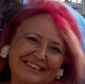 Emma Fortini