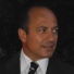 Dott. Alvaro Mesoraca
