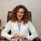 Dott.ssa Cristina Mucci