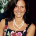Daniela Frisone