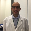 Giuliano Carrara