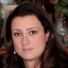Dott.ssa Eleonora Celletti