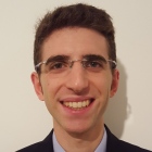 Dott. Paolo Amisano