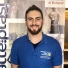 Dr. GIOVANNI DE MARTINO