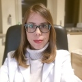 Alessia Marinelli