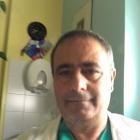 Dott. Camil Joseph Zaatar