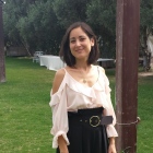 Dott.ssa Elisa Cantone
