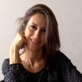 Barbara Rabu'