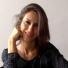 Dott.ssa Barbara Rabu'