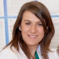 Sonia Torti