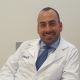 Dr. Domenico Potestio