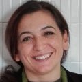 Silvia Lodovica Pusceddu