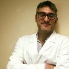 Dott. Davide Milone