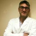 Davide Milone
