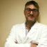 Dott. Davide Milone