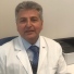 Dott. Ciro Vitiello