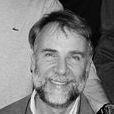 Enrico Ruggini