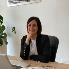 Dott.ssa Valentina Pellegrino