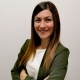 Dott.ssa Susanna Scainelli