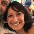 Isabella Gianetri