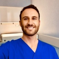 Marco Bargagliotti