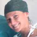 Francesca Graziano