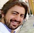 Antonio Pistone