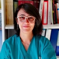 Monica Zacchero, urologo Novara