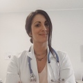 Ilaria Messuti