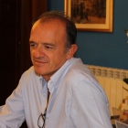 Dr. Gianluigi Manzi