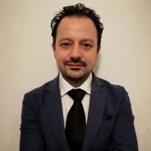 Davide Francomano