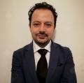 Davide Francomano