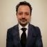 Dr. Davide Francomano
