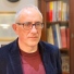 Dott. Silvio Rossi