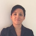 Flavia Marongiu
