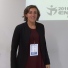 Dott.ssa Sara Biondi