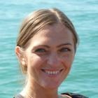 Dott.ssa Elena Sviridonova