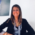 Valeria Carriero