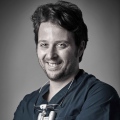 Francesco Smeraglia