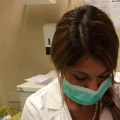 Antonella Manenti