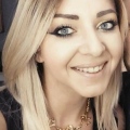 Martina Santonocito