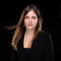 Deborak D'Antoni