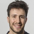 Simone Salviati