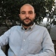 Dott. Omar Isa