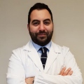 Paolo Luffarelli