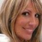 Anna Chiara Cimetta