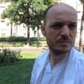 Federico Baronio