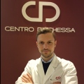Salvatore Petrone